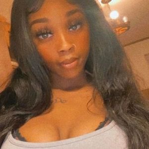 Meet your Posher, Tyjaylan